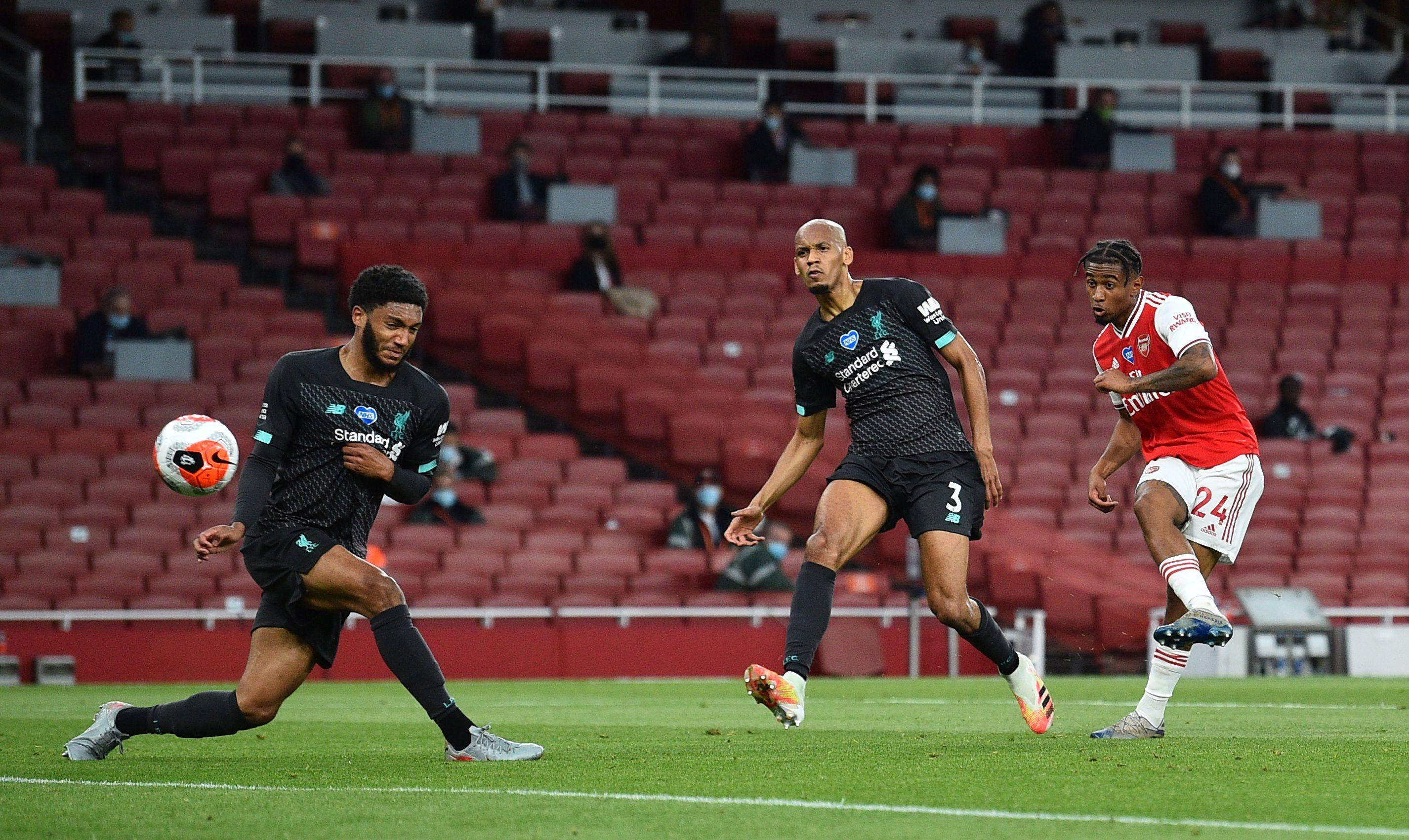 人瞩目的西 人瞩目的西