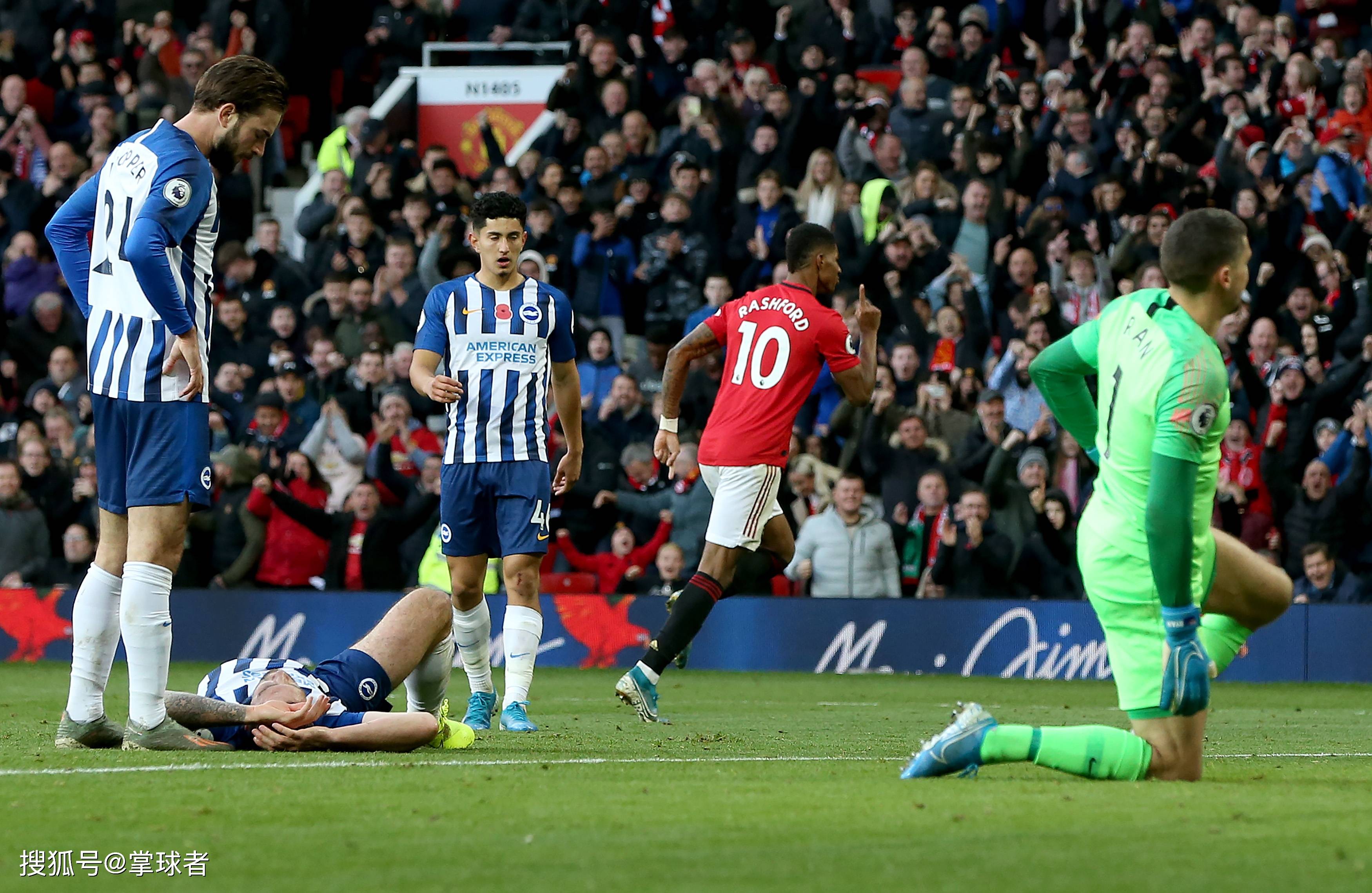 凯赖什的争 凯赖什的争