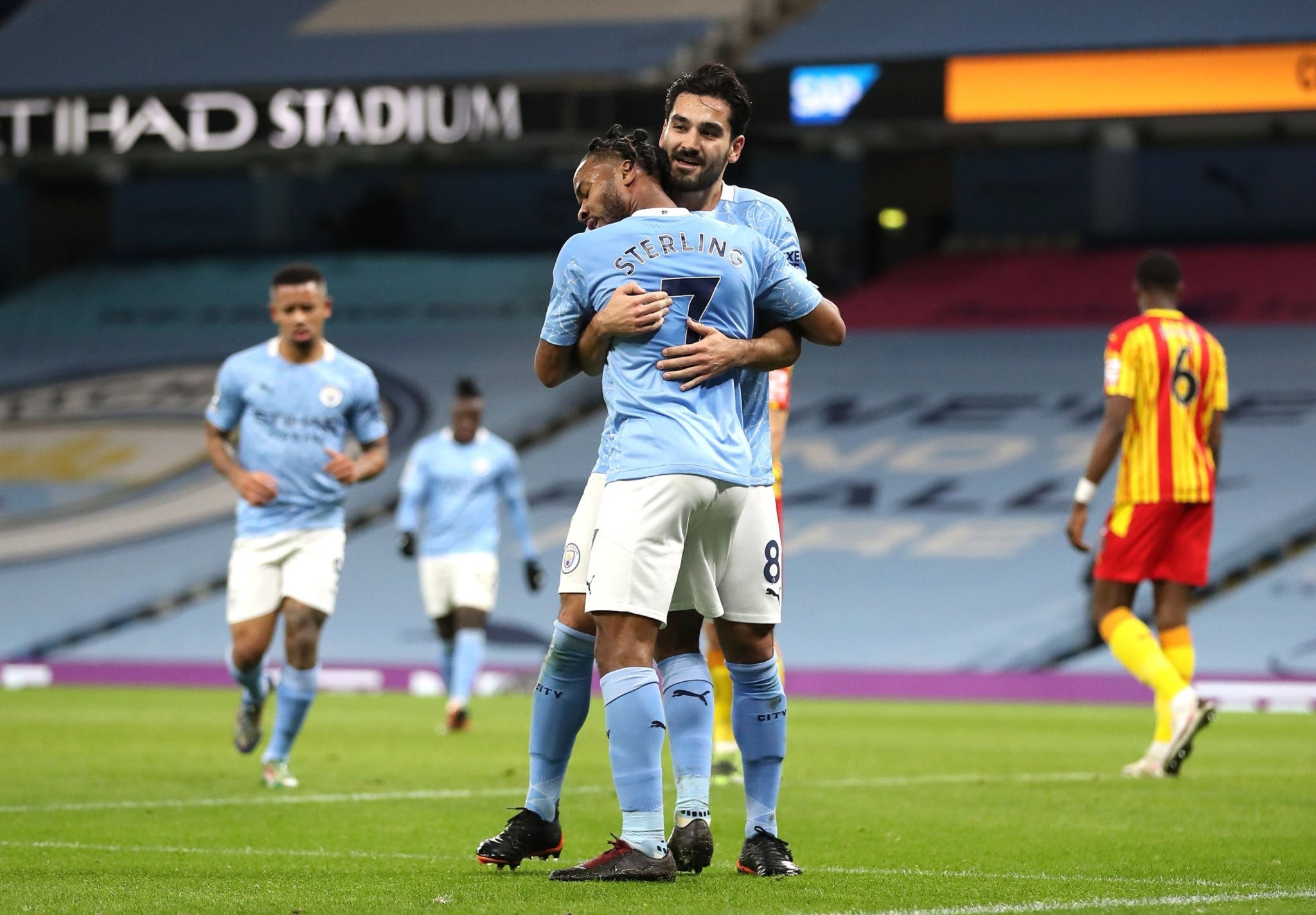 从目前的市 从目前的市