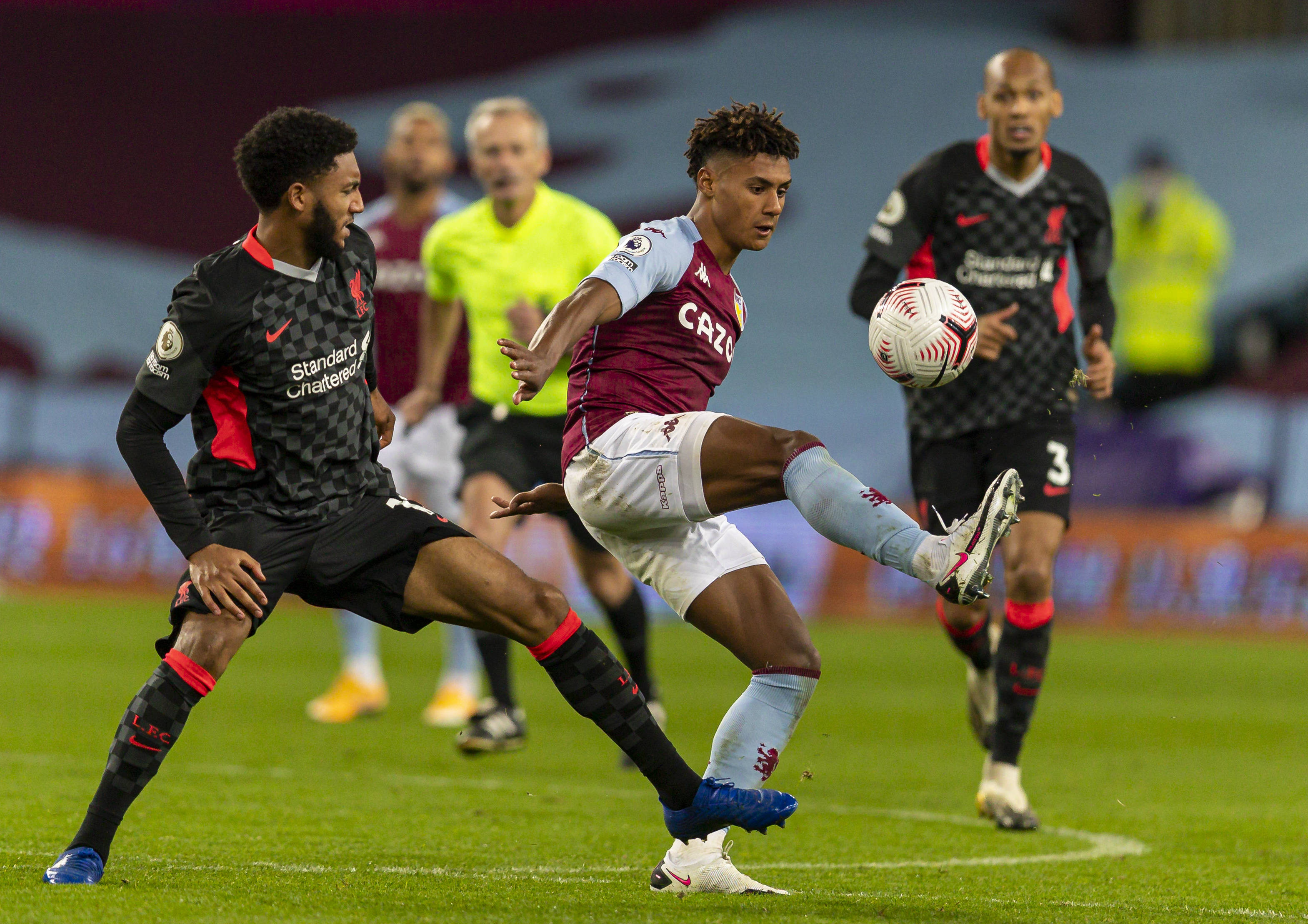 有盛誉的射 有盛誉的射