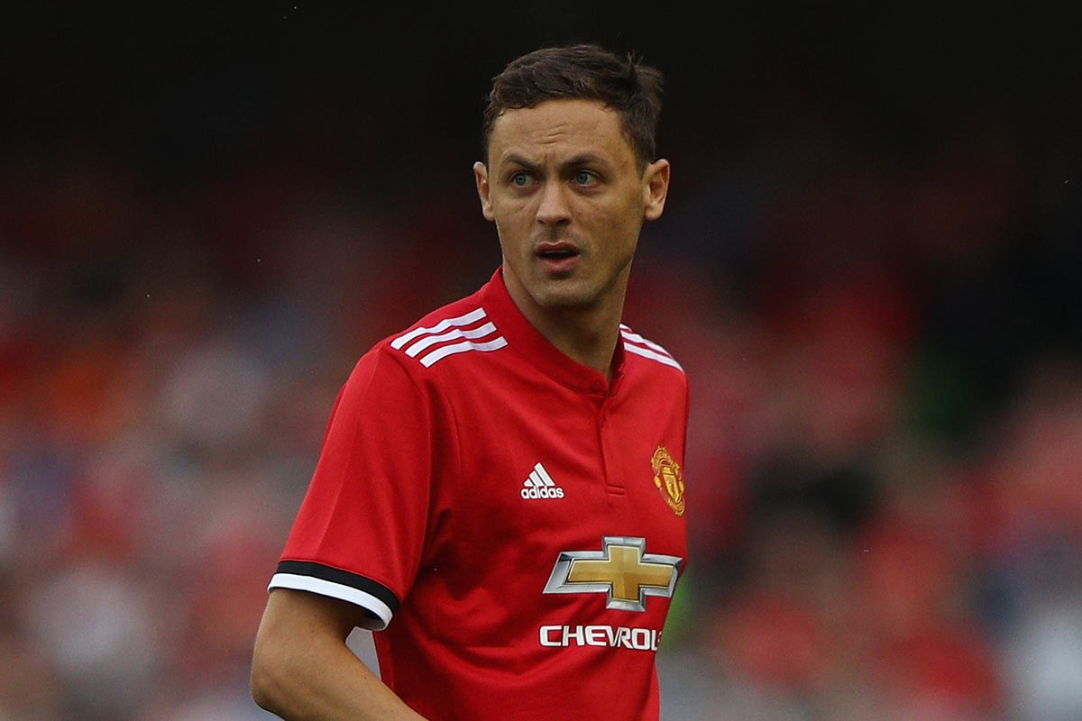 亚马尔不仅 亚马尔不仅