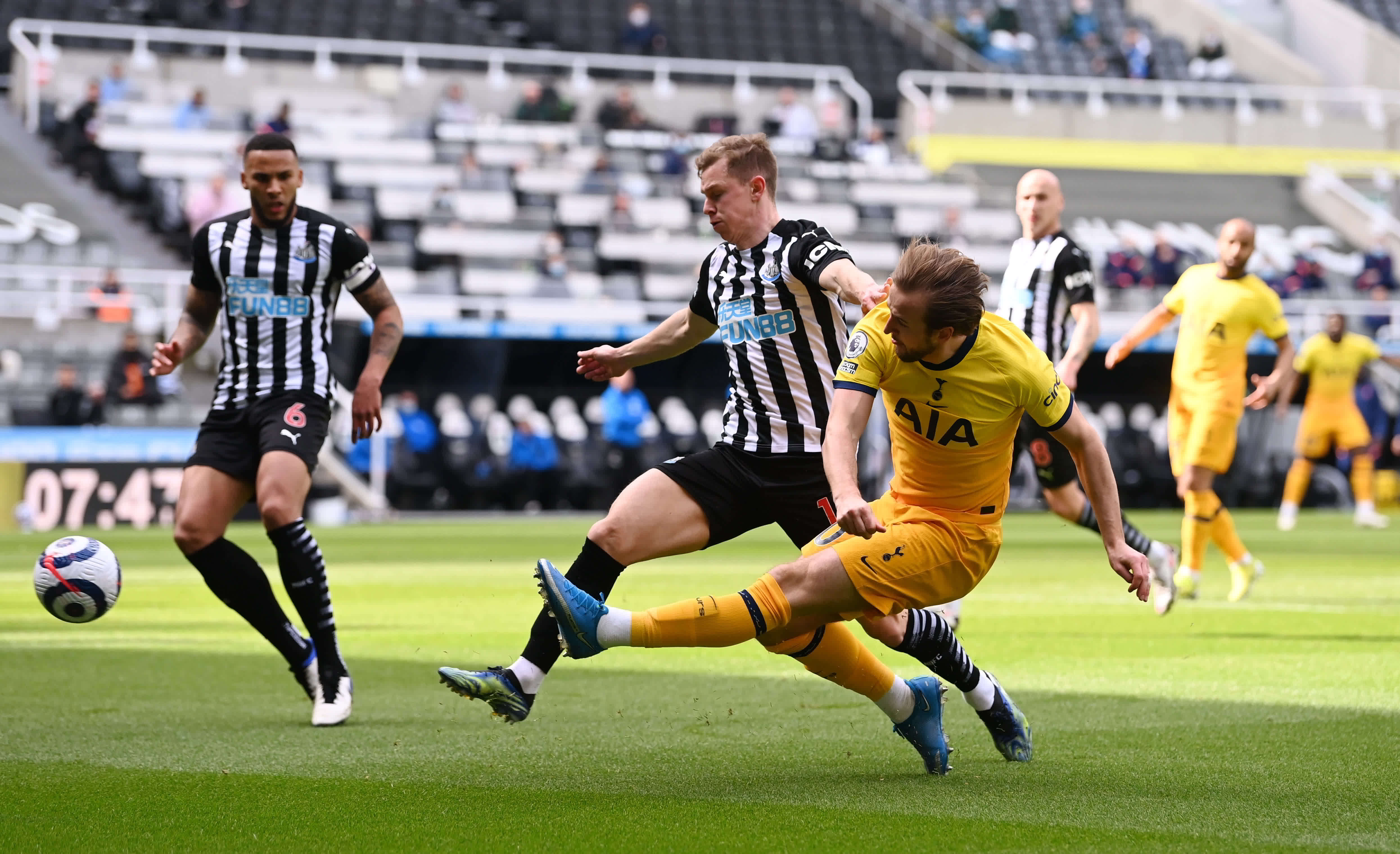 真正的监狱 真正的监狱