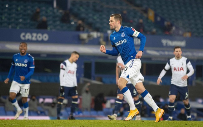 那足球俱乐 那足球俱乐