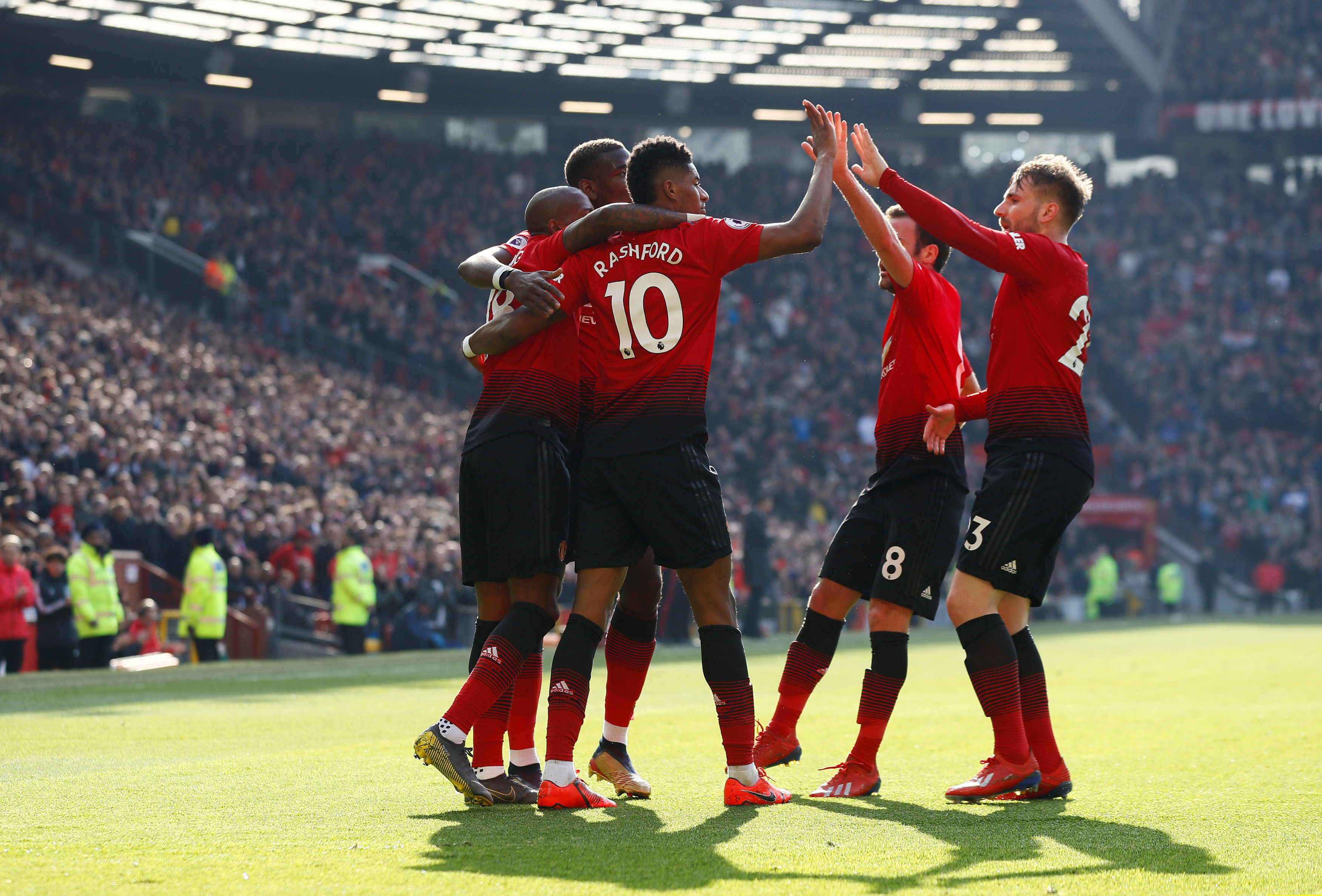 能力和全球 能力和全球