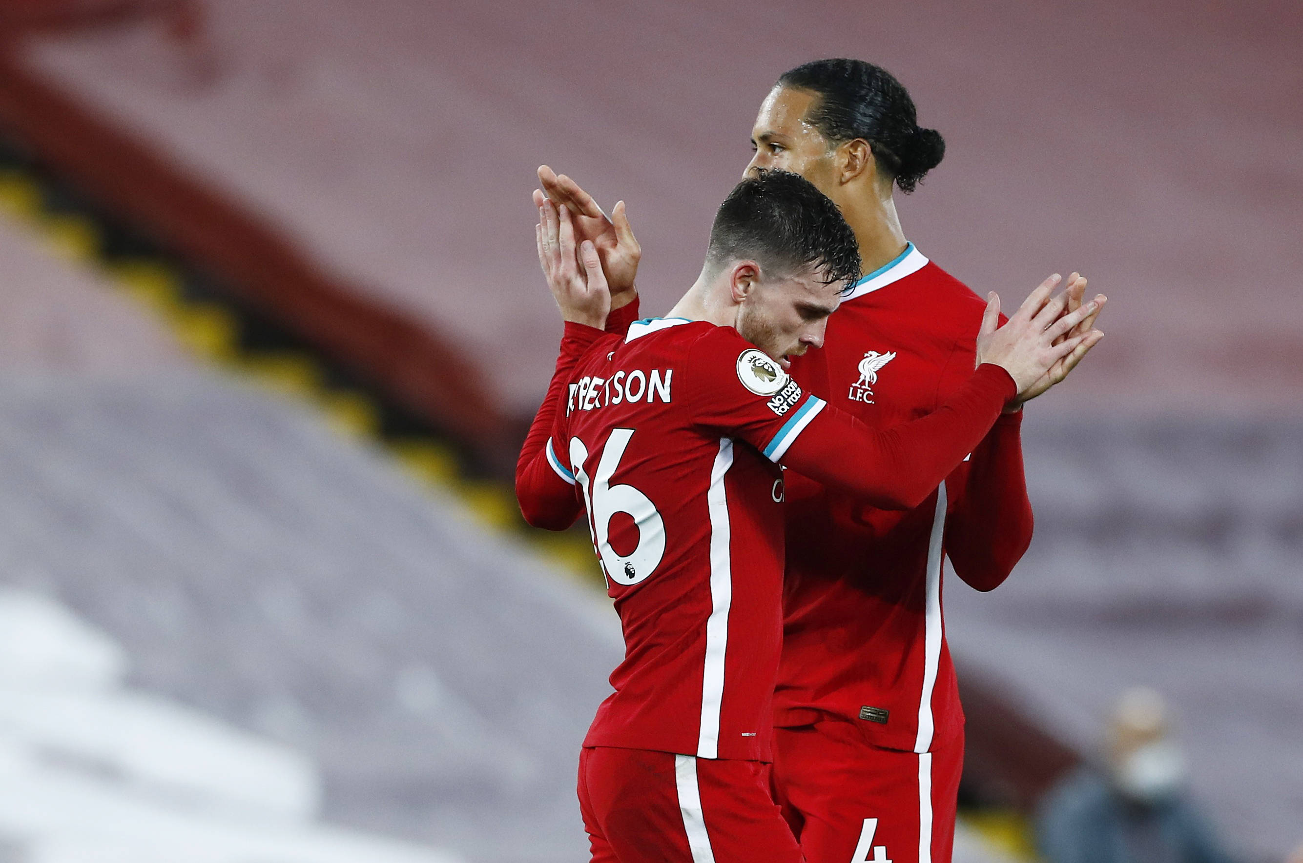 首节开局 首节开局