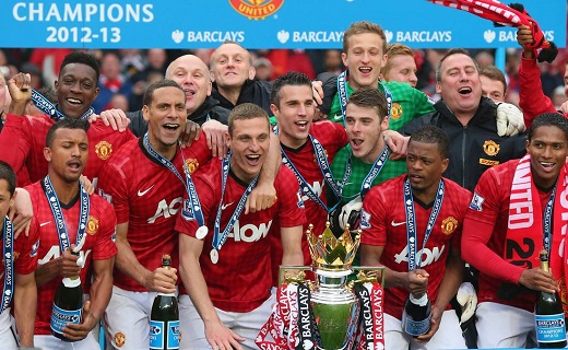 阿達尼明确 阿達尼明确