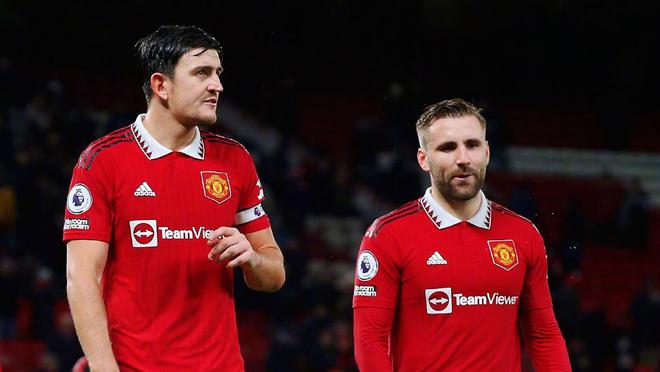 高效防守限 高效防守限