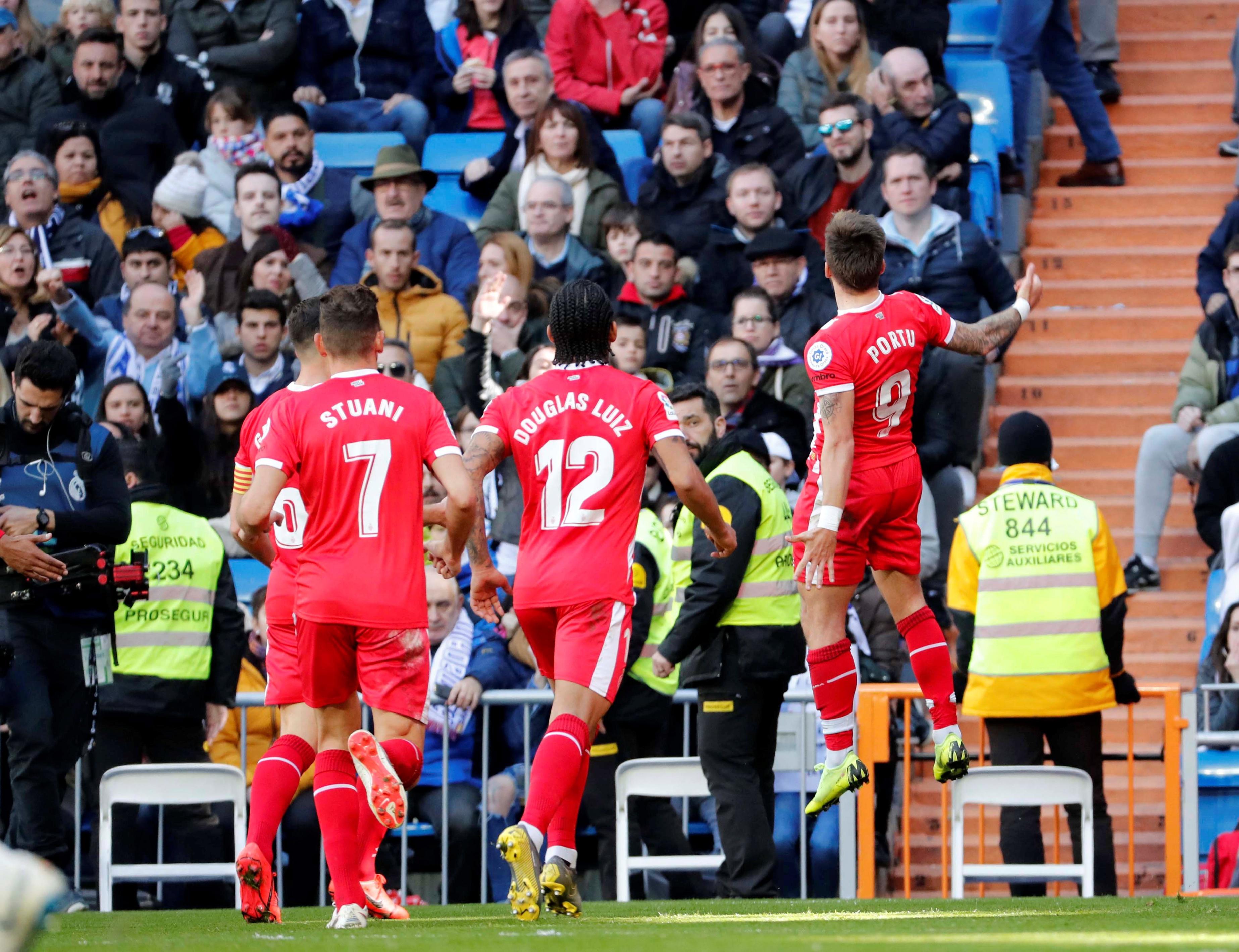 验这座跨海 验这座跨海