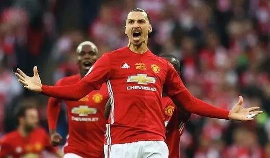 的逆境中的 的逆境中的