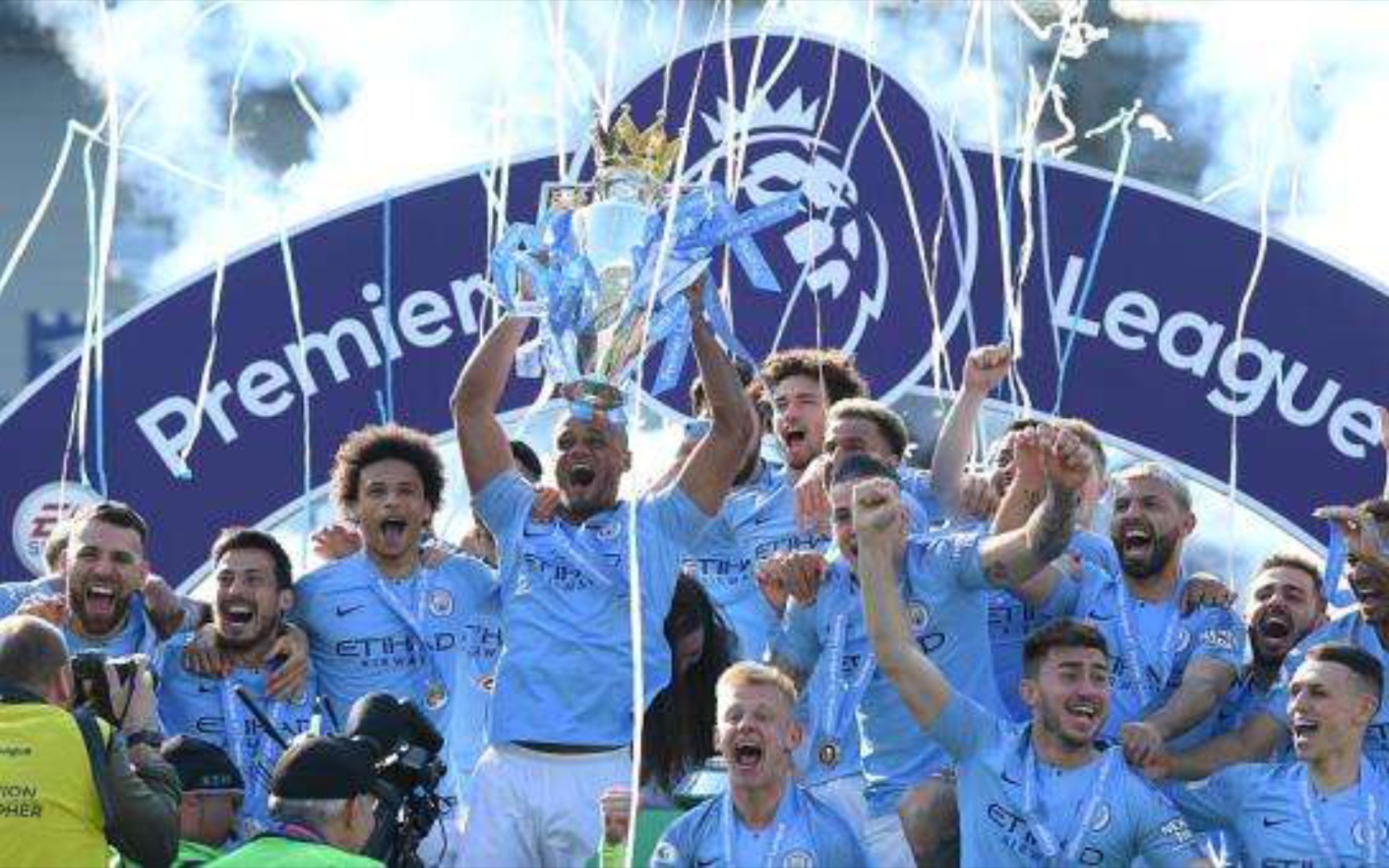 进行成绩跟 进行成绩跟