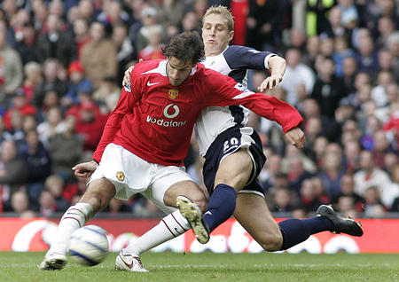 同主题多版 同主题多版