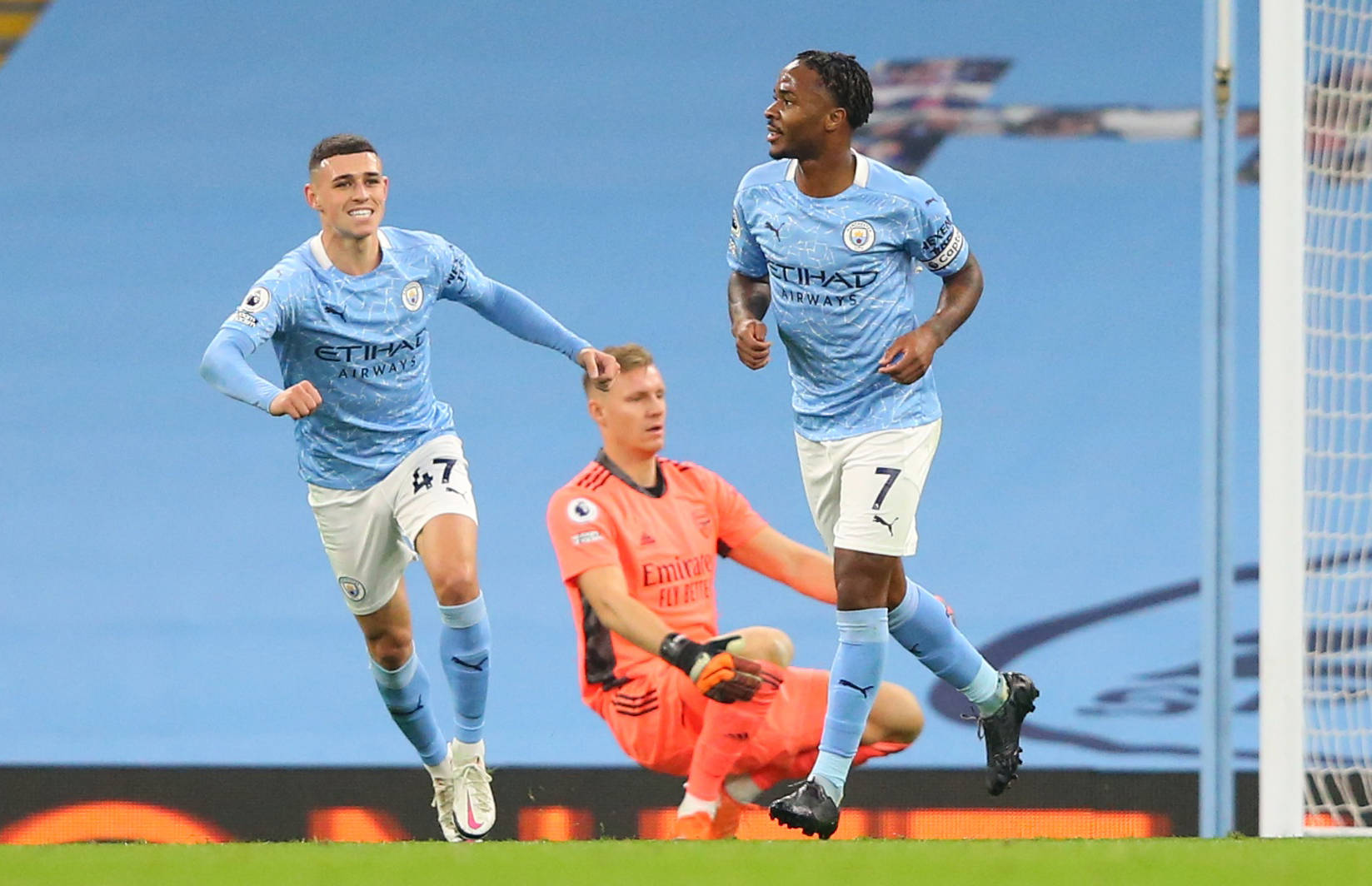 远见的态度 远见的态度