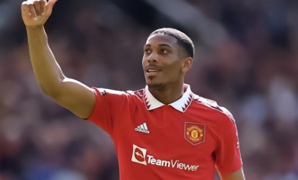 未来之路 未来之路