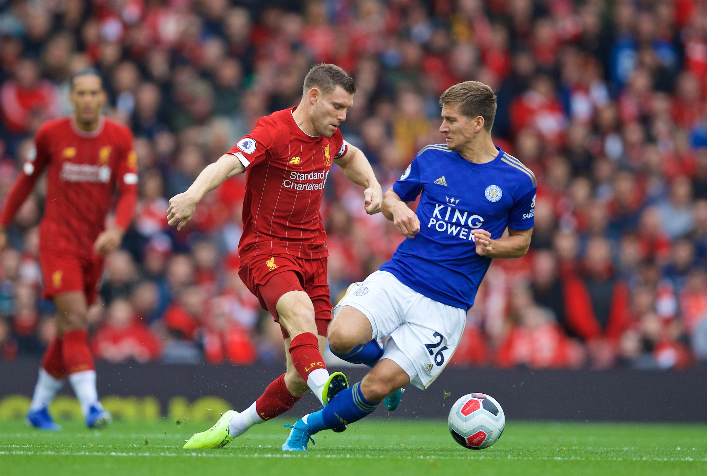 足球符号 足球符号