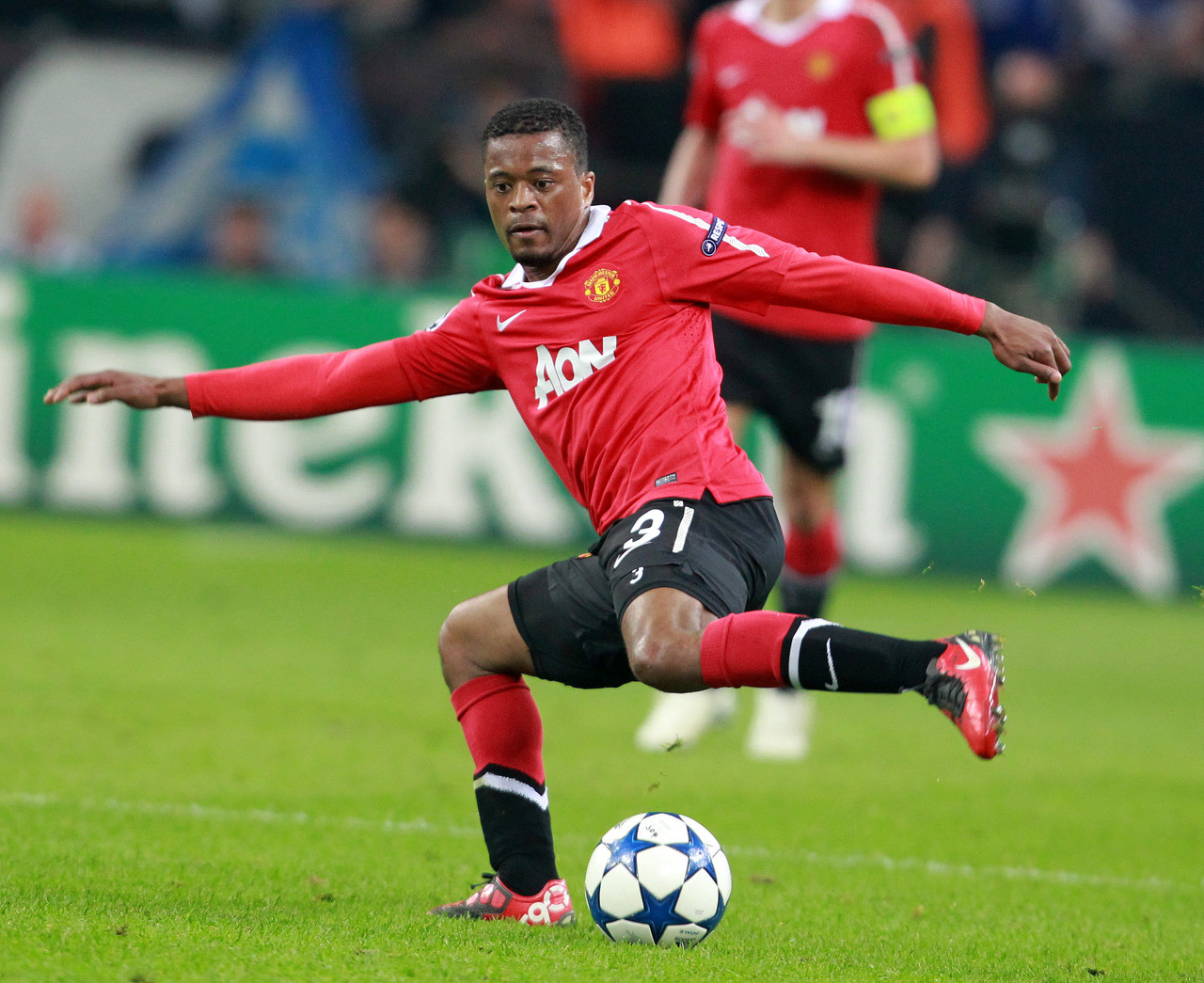 总结来说 总结来说