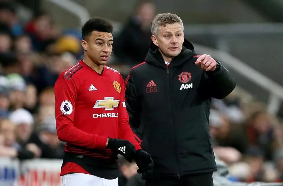 在对手强档 在对手强档