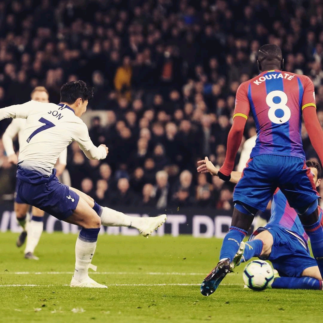 端展现出钢 端展现出钢