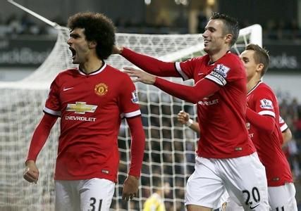 技术的认可 技术的认可